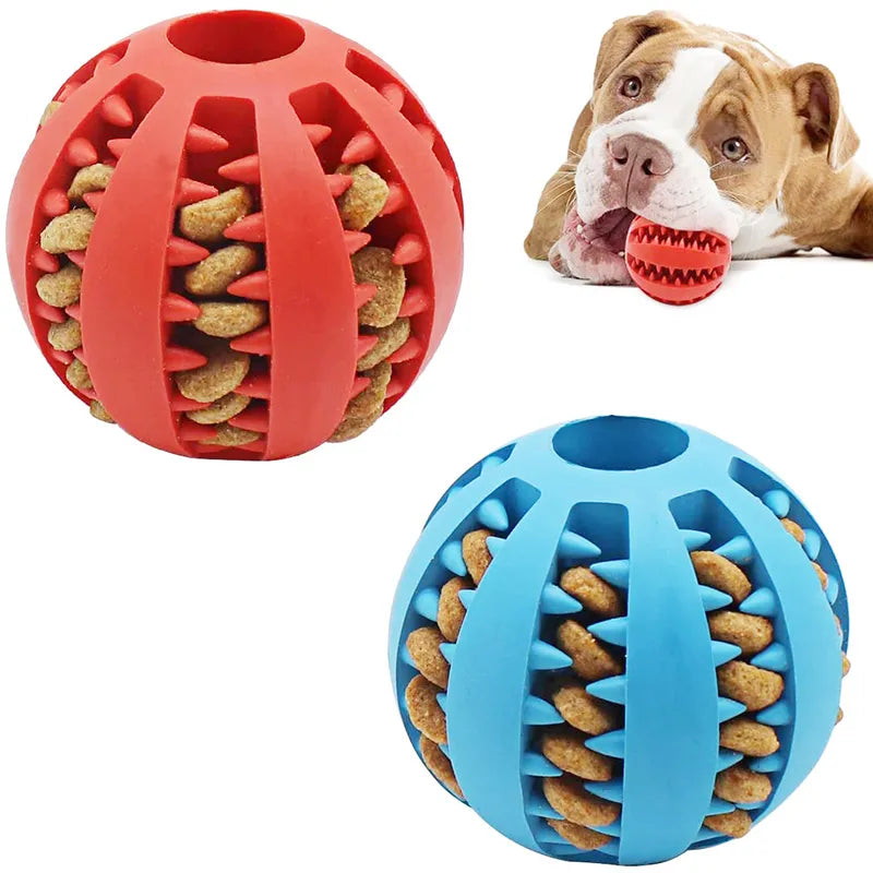 5cm Multipurpose Decor Ball, Pet Fetch Toy, Cat Ball